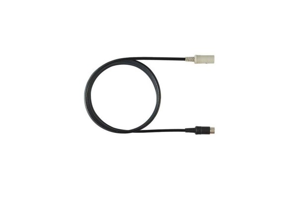Купить Удлинитель Testo