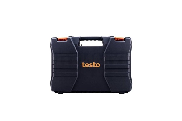 Купить Кейс для транспортировки Testo 922925