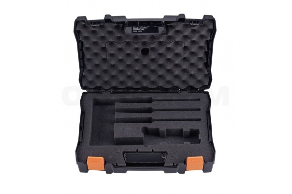 Купить Кейс для транспортировки Testo 922925