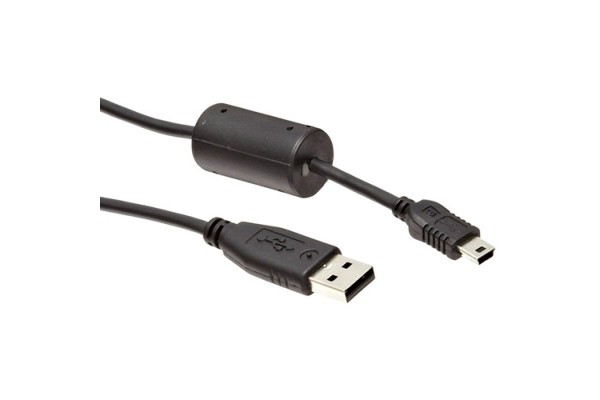 Купить USB соединительный кабель Testo