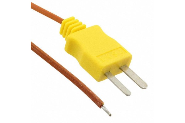 Купить Точечный щуп Fluke 80PJ-1