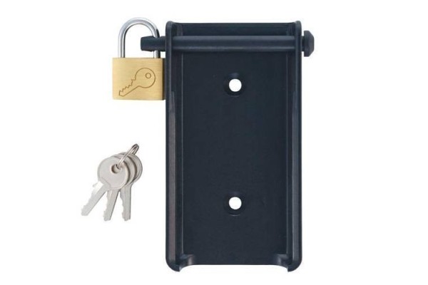 Купить Настенный кронштейн для логгеров данных Testo