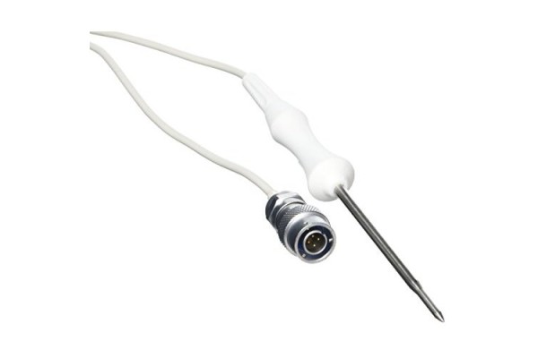 Купить Зонд для Testo 108-2