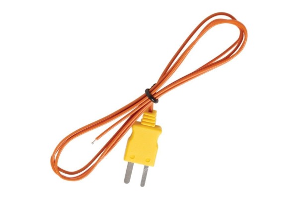 Купить Точечный щуп Fluke 80PK-1