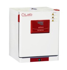 Термостаты с естественной конвекцией серии Optimum