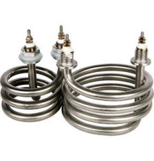 ТЭН к аквадистилляторам WDF-05, WDF-20