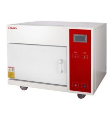 Печь Муфельная серии Clarity (1600°С)