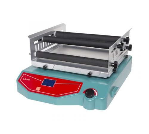 Орбитальный шейкер серии Optimum