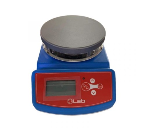 Купить Mагнитная мешалка серии Clarity