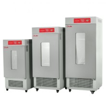 Термостаты с охлаждением серии Clarity