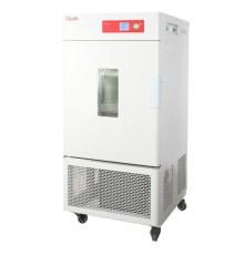 Термостаты низкотемпературные серии Clarity