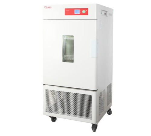 Купить Термостаты низкотемпературные серии Clarity