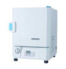 Шкафы сушильные серии Unity объемом от 50 до 720 литров с принудительной конвекцией