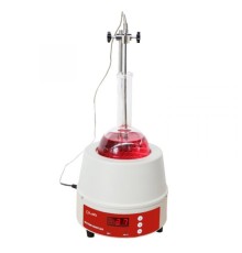 Колбонагреватели цифровые серии Optimum