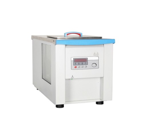 Купить Термостат жидкостный Clarity ClearView