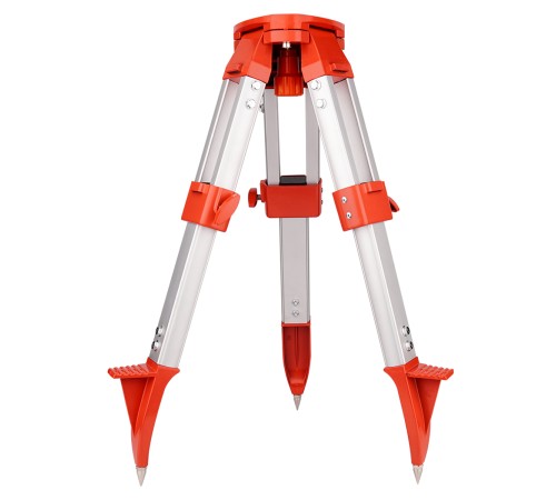 Купить Алюминиевый штатив короткий RGK S8-PS