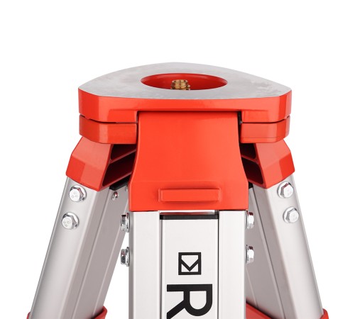 Купить Алюминиевый штатив короткий RGK S8-PS
