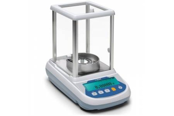 Купить HPBG-1104Ai