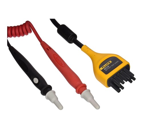 Купить Тестер аккумуляторной батареи Fluke BTL10