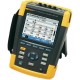 Комплект - анализатор энергии Fluke 435 II с кейсом Fluke C437-II