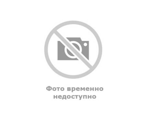Купить OHAUS комплект многоразовых чашек 90мм (3 шт) (80850088)