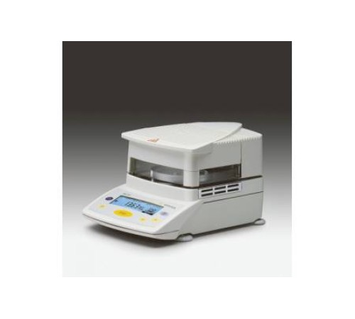 Купить Sartorius MA160