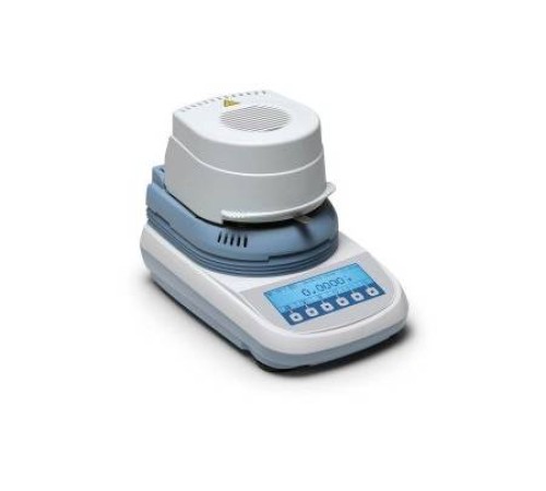 Купить i-Thermo G163L