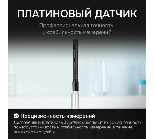 Купить Термоанемометр RGK AM-40