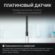 Термоанемометр RGK AM-40