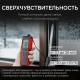 Термоанемометр RGK AM-40 с поверкой