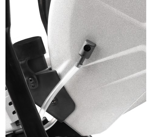 Купить Бензорез AMO SW-350