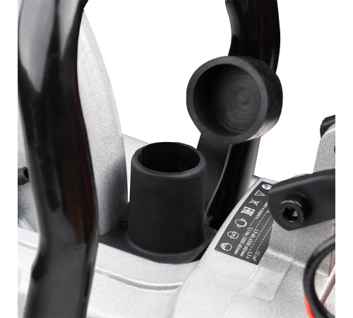 Купить Бензорез AMO SW-350