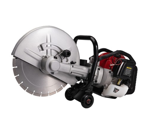 Купить Бензорез AMO SW-350