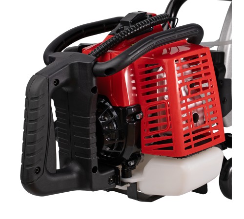 Купить Бензорез AMO SW-420