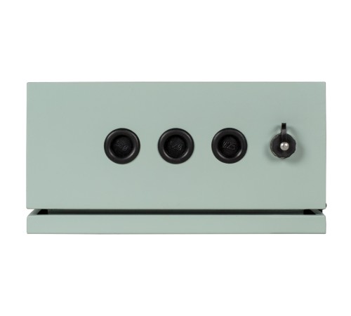 Купить Блок АВР для дизельного генератора АМО 40А 220 В