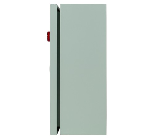 Купить Блок АВР для дизельного генератора АМО 25А 380 В