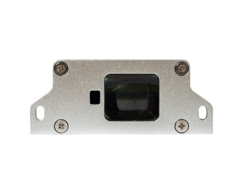 Лазерный датчик расстояния RGK DP50