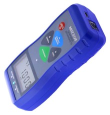 Цифровой динамометр МЕГЕОН 53200К