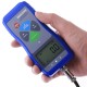 Цифровой динамометр МЕГЕОН 53002К с поверкой