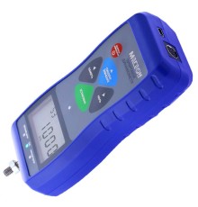 Цифровой динамометр МЕГЕОН 53020
