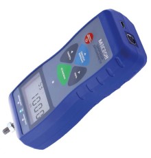 Цифровой динамометр МЕГЕОН 53002