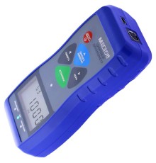 Цифровой динамометр МЕГЕОН 531000К