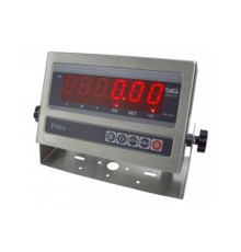 WI-2RS - Платформенные весы аксессуары и опции терминалы