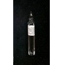 Аммоний ГСО 7259-96 (1 мг/см3), 6 мл