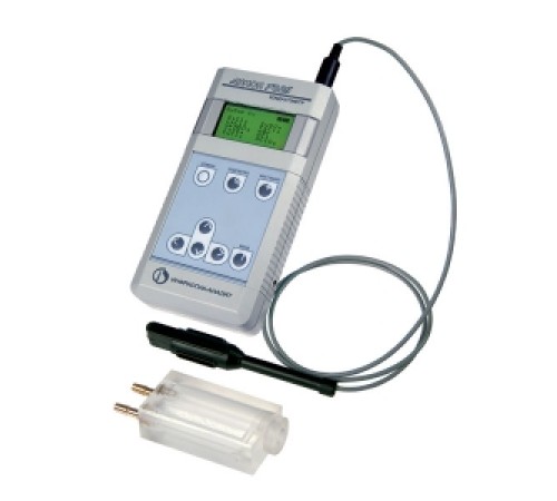 Купить АНИОН-7025