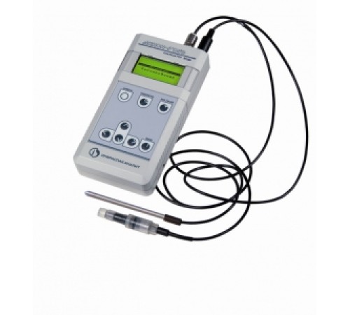 Купить АНИОН 7050