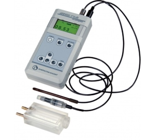 Купить АНИОН-7041