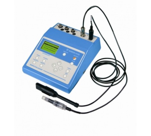 Купить АНИОН 4151