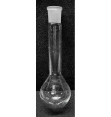 Колба 1-250-29/32 ТС Кьельдаля ГОСТ 25336-82