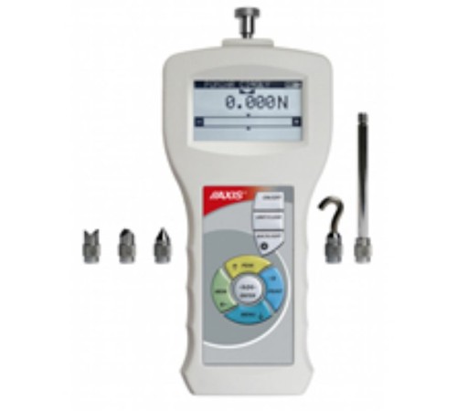 Купить Динамометр FB 50 50N (5кг) 0,01N
